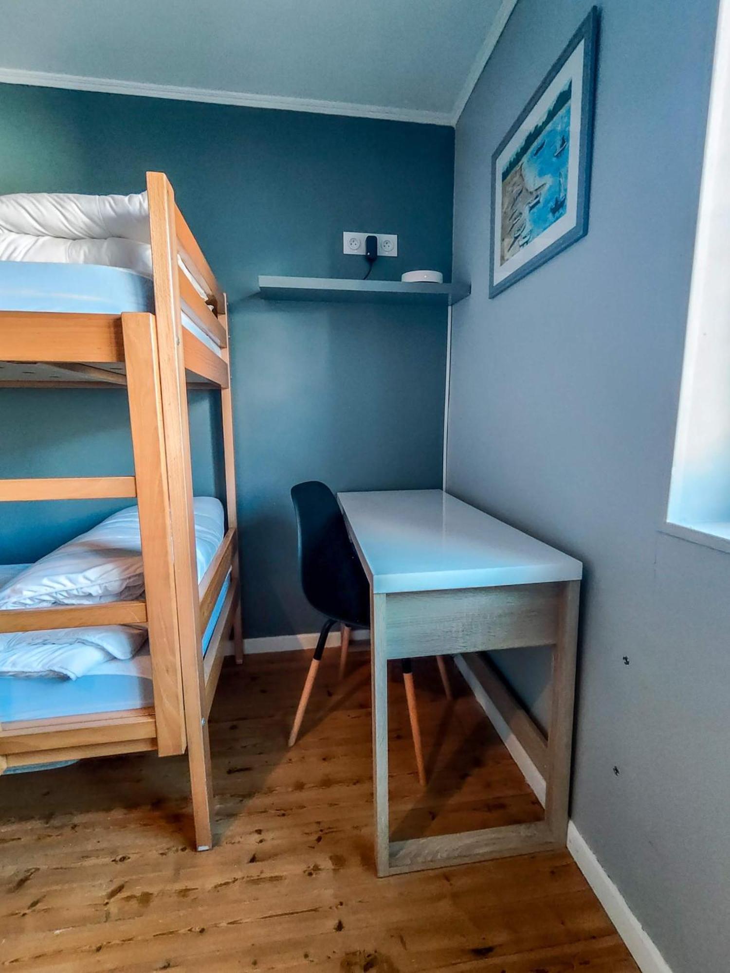 Agreable Maison Renovee En Hyper Centre Avec Patio