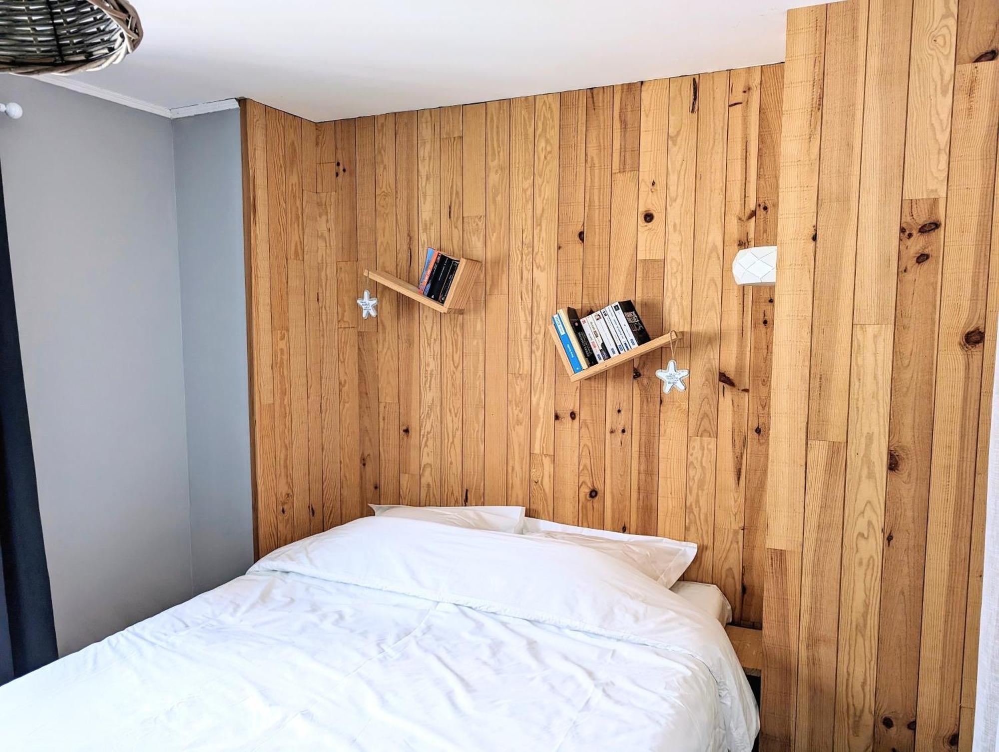 Agreable Maison Renovee En Hyper Centre Avec Patio *